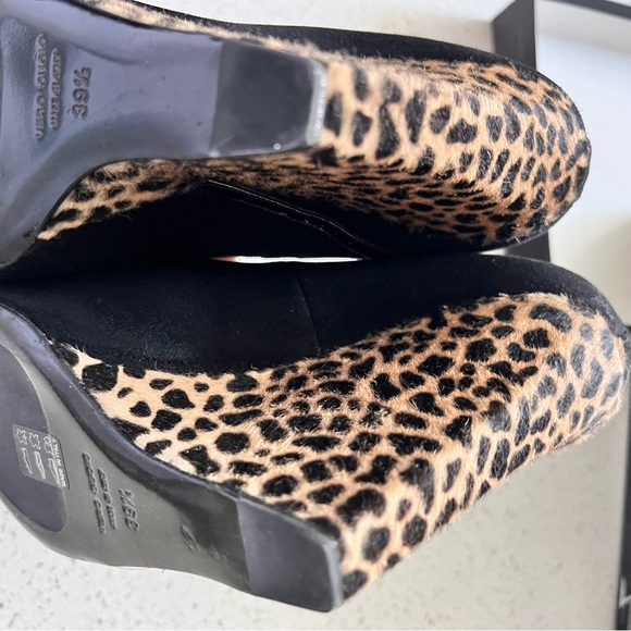 Giuseppe Zanotti Wedges - Picture 13 of 14